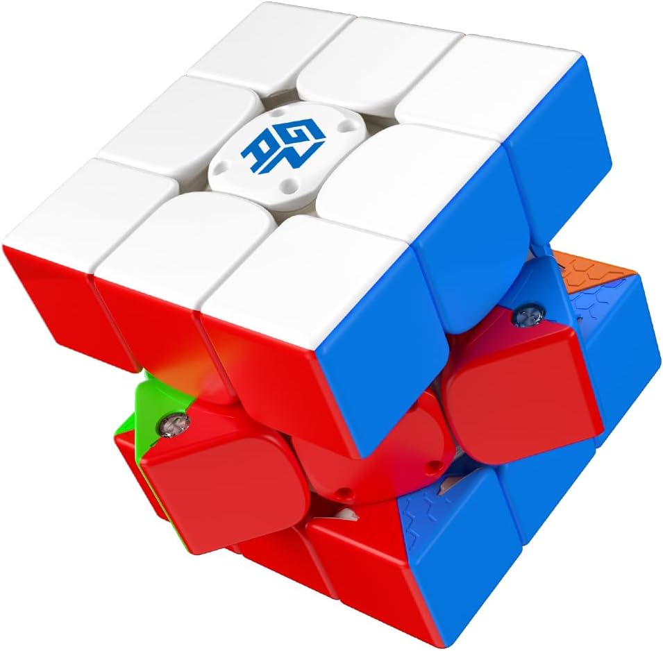 貴重品]ニュ−ヨ−クツインタワー(テロ爆破ビル崩壊前画像)掛布